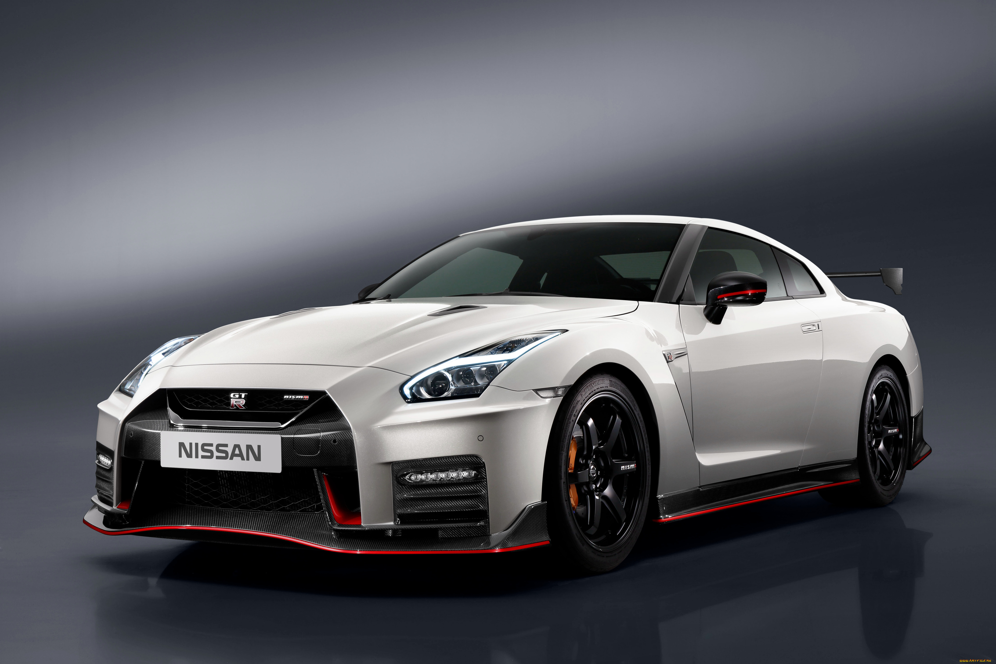 , nissan, datsun, 2016, r35, -r, nismo, gt